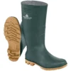 Delta Plus Wellington Boots - Size 9 -Flymo Sales Store 12782194 1274896487419156
