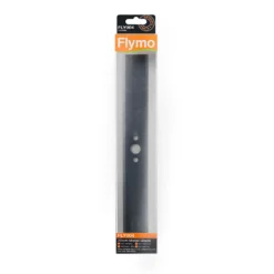 Flymo 30cm Replacement Blade -Flymo Sales Store 12804307 5544858801274019