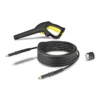 Kärcher Replacement Hose And Hand Gun -Flymo Sales Store 12804564 1164831940758764