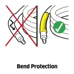 Front Page -Flymo Sales Store 12804564 1454833222203376