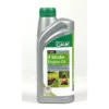 ALM 4 Stroke Engine Oil - 1L