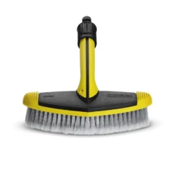 Kärcher Deluxe Wash Brush