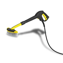 Kärcher Deluxe Wash Brush -Flymo Sales Store 12806314 1334833216914697
