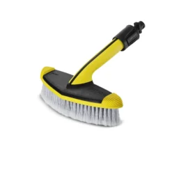 Kärcher Deluxe Wash Brush -Flymo Sales Store 12806314 1614833217286670