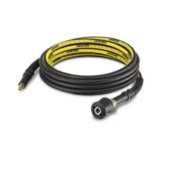 Kärcher Pressure Washer Extension Hose - 6m