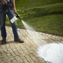 Kärcher Stone Detergent -Flymo Sales Store 12806328 1004833216231858