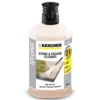 Kärcher Stone Detergent -Flymo Sales Store 12806328 1394832136164619