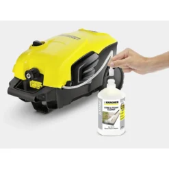 Kärcher Stone Detergent -Flymo Sales Store 12806328 7824833216313080