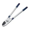 Spear & Jackson Razorsharp Telescopic Ratchet Lopper -Flymo Sales Store 12806800 1434831603724292