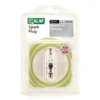 ALM Universal Spark Plug 1 ALM Universal Spark Plug -Flymo Sales Store 12806932 1884953472150857