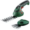 Bosch Isio III Cordless Shrub Shear -Flymo Sales Store 12807365 1235054790534891