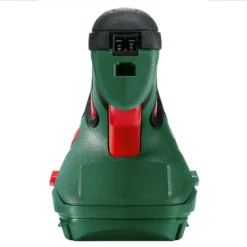 Bosch Isio III Cordless Shrub Shear -Flymo Sales Store 12807365 3754935068908188