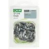ALM Chainsaw Chain 57 Drive Link -Flymo Sales Store 12807499 1654831954171401