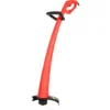 Sovereign 250W Electric Grass Trimmer 22cm -Flymo Sales Store 12807592 7454831917474420