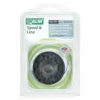 ALM Spool & Line For Qualcast GT2826 -Flymo Sales Store 12810391 1374953472150050