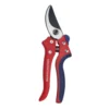 Spear & Jackson Razorsharp Bypass Secateurs -Flymo Sales Store 12810686 2034831884747492