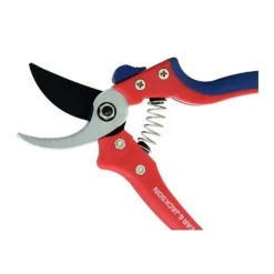 Spear & Jackson Razorsharp Bypass Secateurs -Flymo Sales Store 12810686 3015027587774011