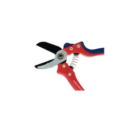 Spear & Jackson Razorsharp Medium Anvil Secateurs -Flymo Sales Store 12810690 1024833195086739