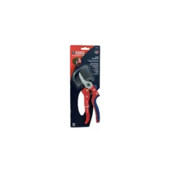Spear & Jackson Razorsharp Medium Anvil Secateurs -Flymo Sales Store 12810690 1524833194981469