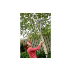 Spear & Jackson Razorsharp Tele Bypass Lopper -Flymo Sales Store 12810811 1024833196775505