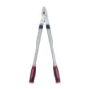 Spear & Jackson Razorsharp Tele Bypass Lopper -Flymo Sales Store 12810811 1464831883413017