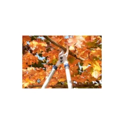 Spear & Jackson Razorsharp Tele Bypass Lopper -Flymo Sales Store 12810811 1464833196929633