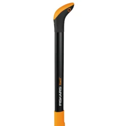 Fiskars Xact Stainless Steel And Aluminium Garden Weed Puller -Flymo Sales Store 12811134 1584832983375941