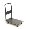 Toplift Folding Platform Trolley - 150kg