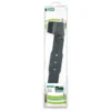 ALM Metal Lawnmower Blade For Bosch Rotak 34cm