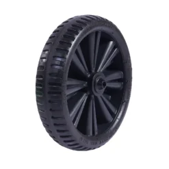 Haemmerlin Puncture Proof Wheelbarrow Wheel