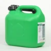 5L Fuel Can - Green -Flymo Sales Store 12814320 1104953472161780