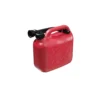 5L Fuel Can - Red -Flymo Sales Store 12814325 1884831908972876