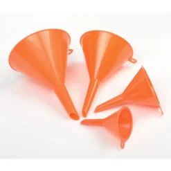 Funnel Set 4PCE -Flymo Sales Store 12814630 1684953472361205