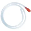 Jiggle Siphon 1.5Mt Plastic -Flymo Sales Store 12814633 1154831943811759