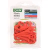 ALM Plastic Mower Blades For Bosch ART 26 Models -Flymo Sales Store 12815649 9064953472294524