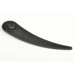 Front Page -Flymo Sales Store 12815651 1234833196838916