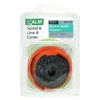 ALM Lawnmower Spool & Cover For Black & Decker Reflex SL Mode