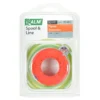 ALM Grass Trimmer Spool & Line For Flymo Mini Trim ST -Flymo Sales Store 12815654 1494953472275894