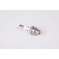 ALM Spark Plug 12mm -Flymo Sales Store 12815657 1994953472390224