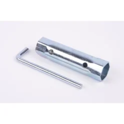 ALM Spark Plug Spanner -Flymo Sales Store 12815805 1474953472478319