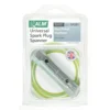 ALM Spark Plug Spanner -Flymo Sales Store 12815805 1944953472402296