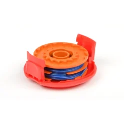 ALM Spool & Cover For Qualcast GGT350 -Flymo Sales Store 12815812 3084953472487466