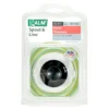 ALM Spool & Line For Ryobi RLT3025S -Flymo Sales Store 12815814 2104953472396734