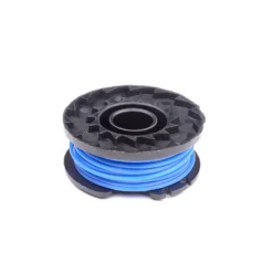 ALM Spool & Line For Ryobi RLT1825Li -Flymo Sales Store 12815815 1044953472435641