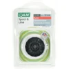 ALM Spool & Line For Ryobi RLT1825Li -Flymo Sales Store 12815815 2244953472402143
