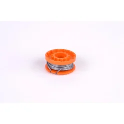 ALM Spool & Trimmer Line For Qualcast 18 5 ALM Spool & Trimmer Line For Qualcast 18 -Flymo Sales Store 12815950 1944953472613478