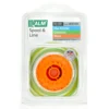 ALM Grass Trimmer Spool For Qualcast GGT350/450 -Flymo Sales Store 12815953 3254831884622728