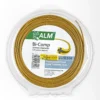 ALM Bi-comp Trimmer Line 2.4mm -Flymo Sales Store 12817324 1964953472467390