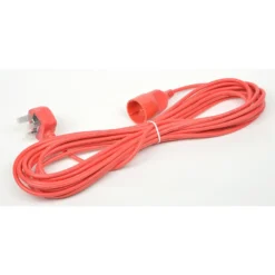 Front Page -Flymo Sales Store 12817325 6344953472473996