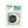ALM Spool & Line For Black & Decker Models -Flymo Sales Store 12817763 1604953472569843